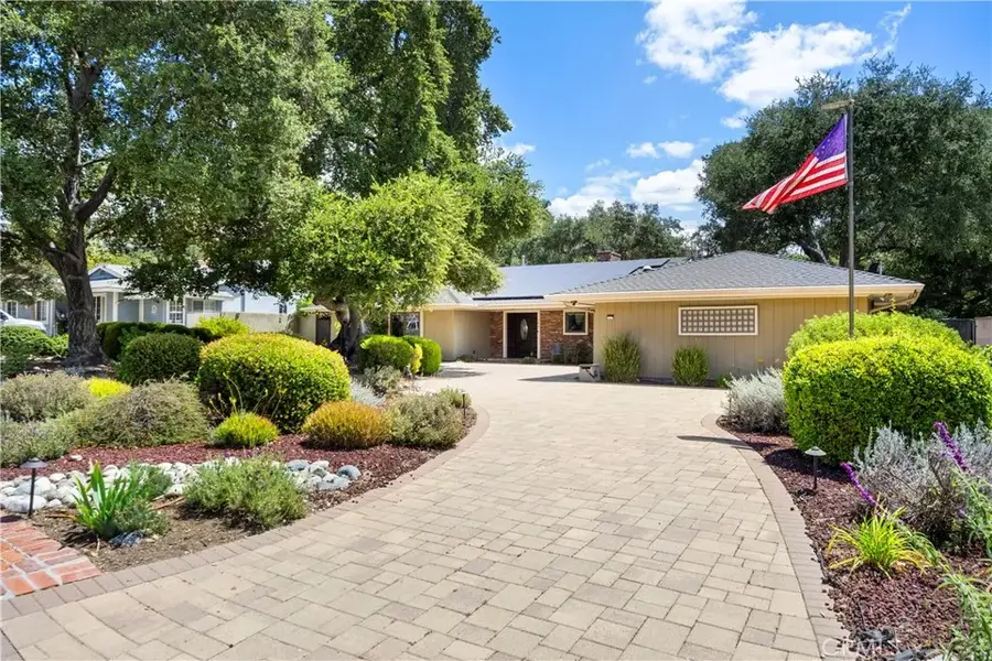 166 Catherine Park Drive, Glendora, CA 91741 - #2