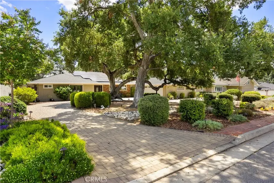 166 Catherine Park Drive, Glendora, CA 91741 - #3