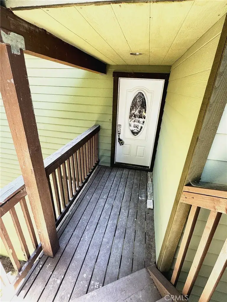 26241 Thunderbird, Lake Arrowhead, CA 92352 - #2