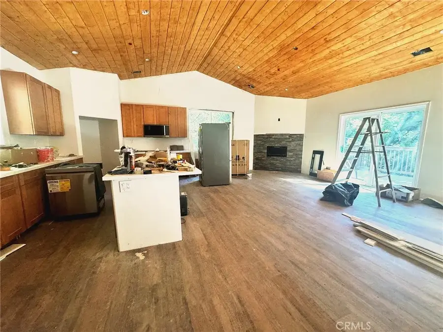 26241 Thunderbird, Lake Arrowhead, CA 92352 - #3