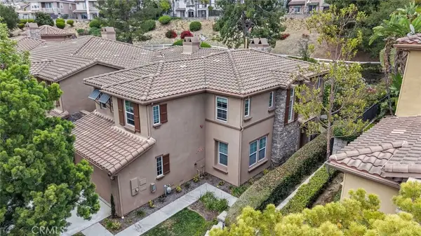3426 Caraway, Yorba Linda, CA 92886