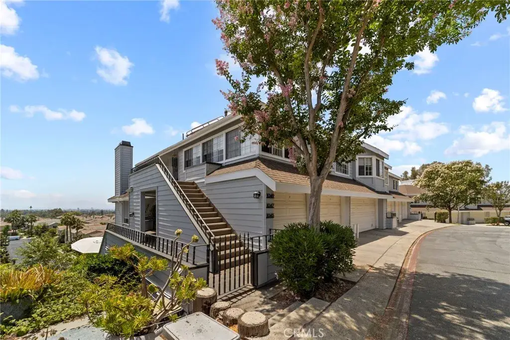 1047 Lakeview, Azusa, CA 91702 - #1