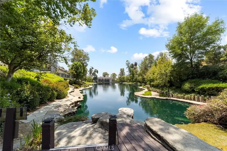 1047 Lakeview, Azusa, CA 91702 - #2