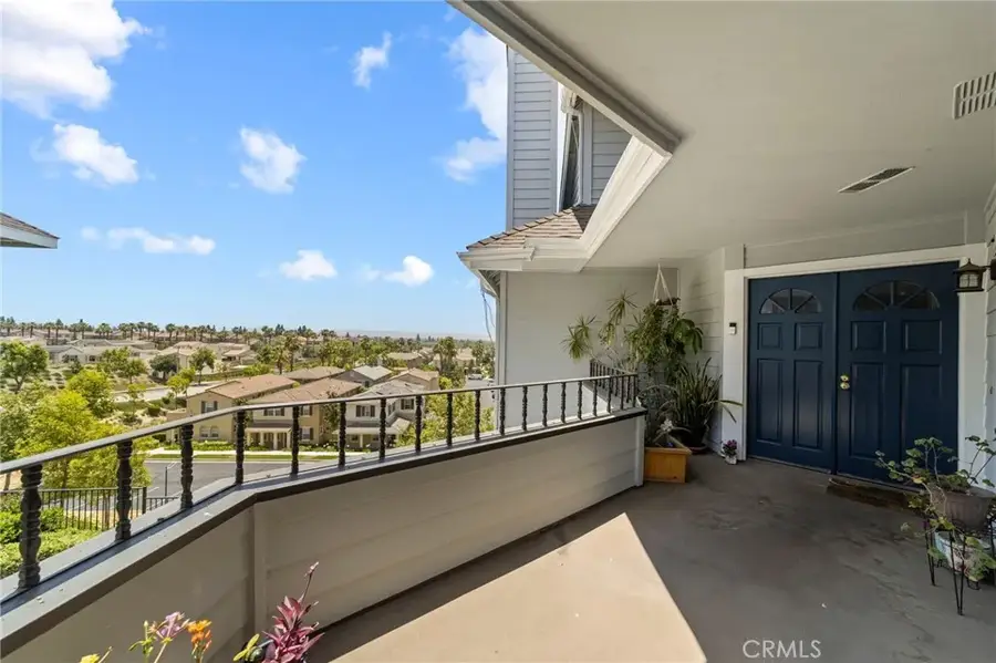1047 Lakeview, Azusa, CA 91702 - #3