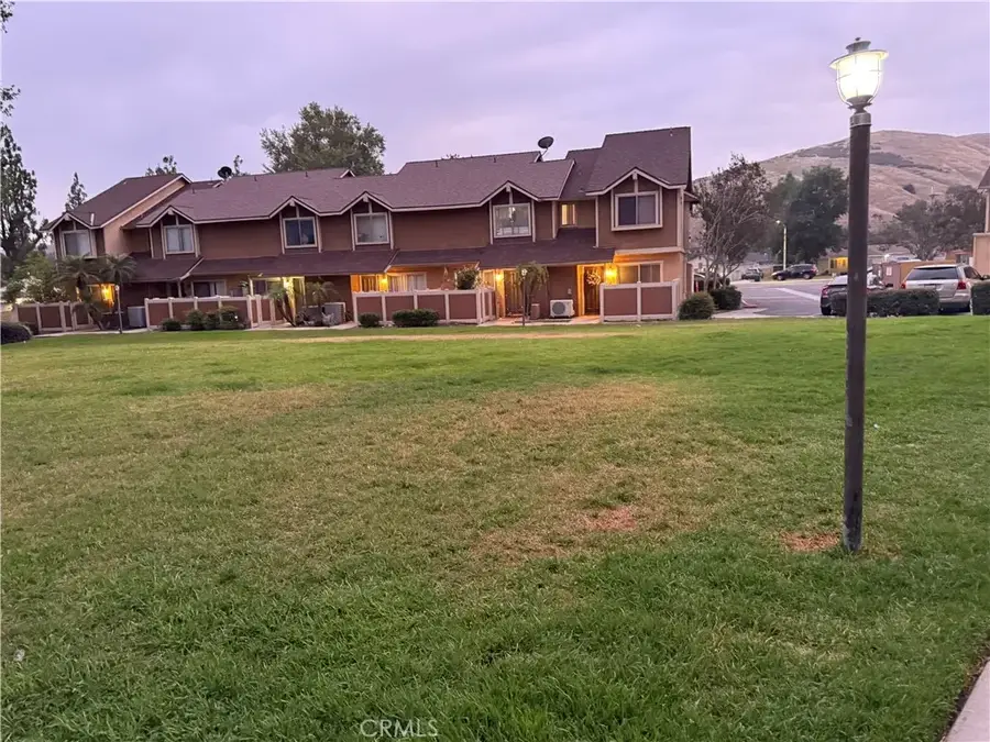 1460 Kendall #17, San Bernardino, CA 92407 - #3
