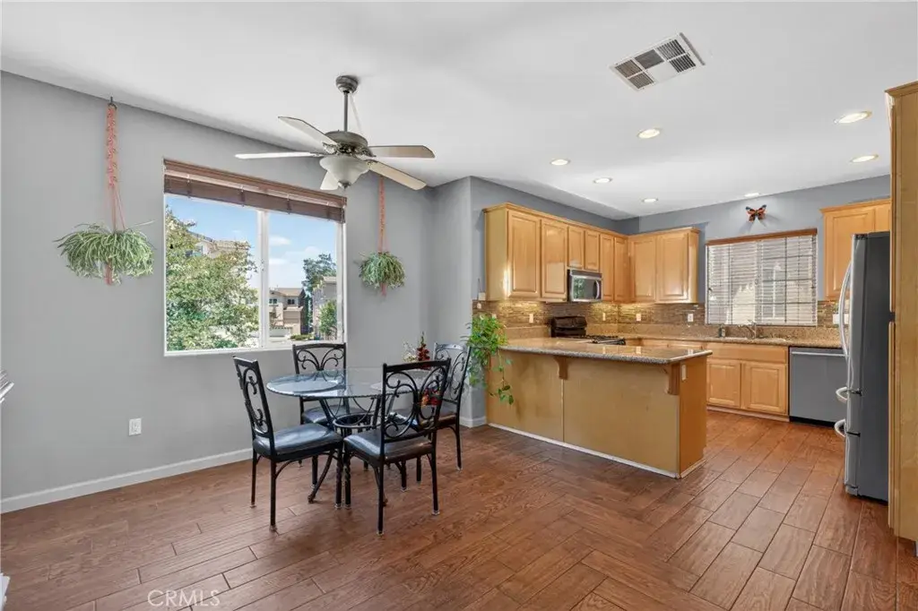 297 Indiana, El Cajon, CA 92020 - #1