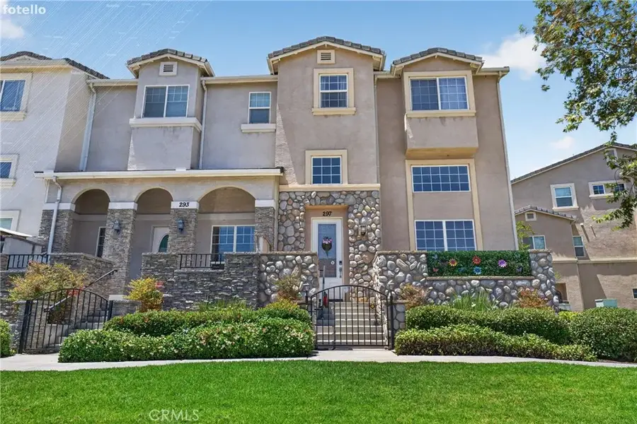 297 Indiana, El Cajon, CA 92020 - #3