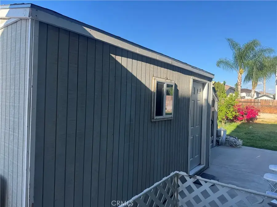 16272 Emma, Moreno Valley, CA 92551 - #2