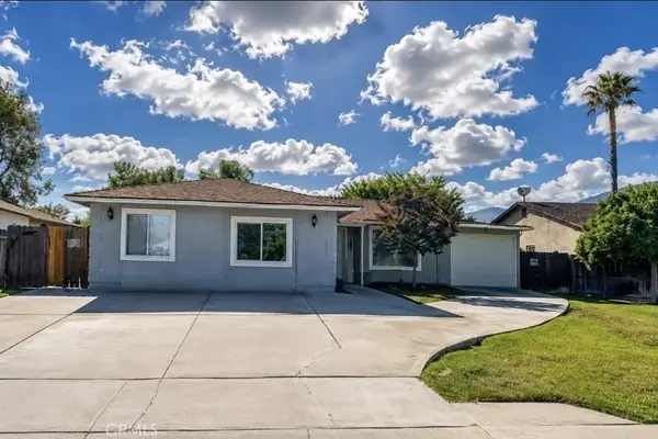 5128 Lakewood Drive, San Bernardino, CA 92407