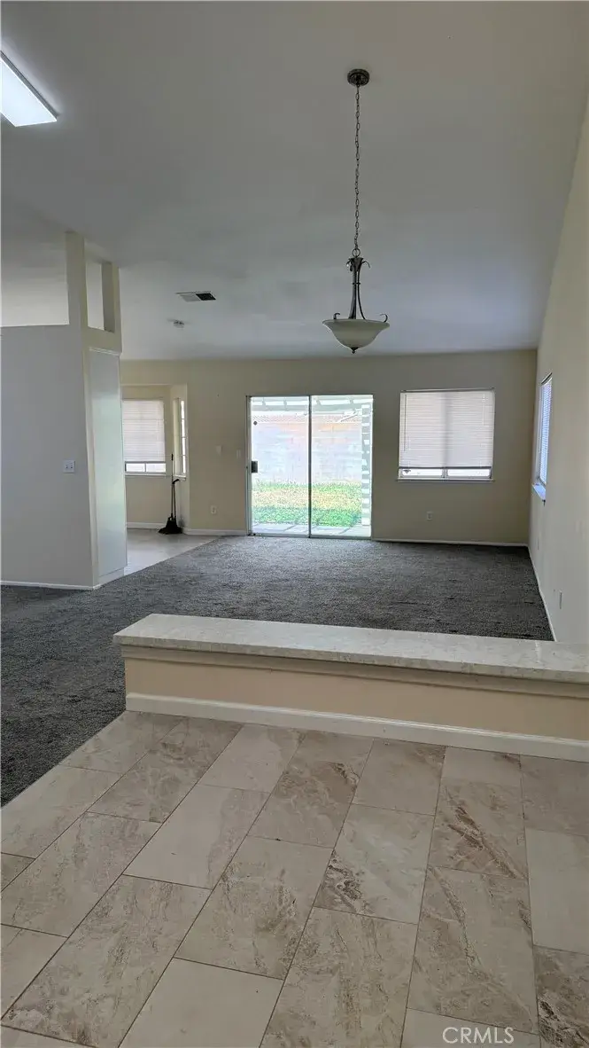 2443 N Magnolia, Rialto, CA 92377 - #3