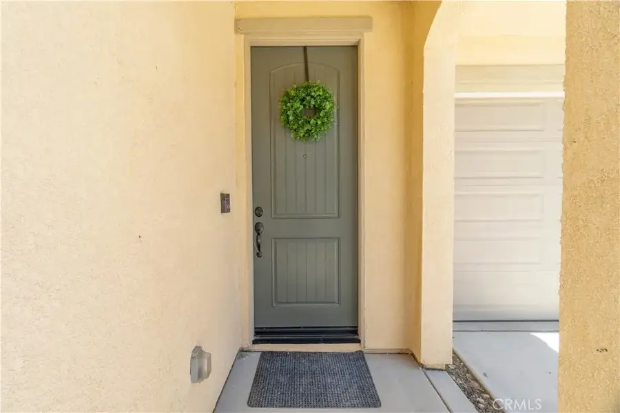 16049 Tanzinite Lane, Chino, CA 91708 - #2