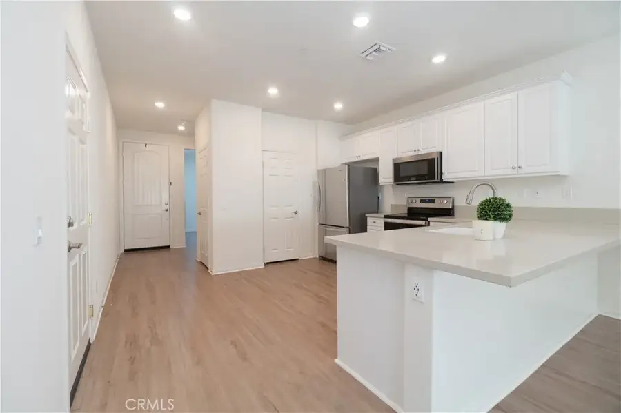 16049 Tanzinite Lane, Chino, CA 91708 - #3