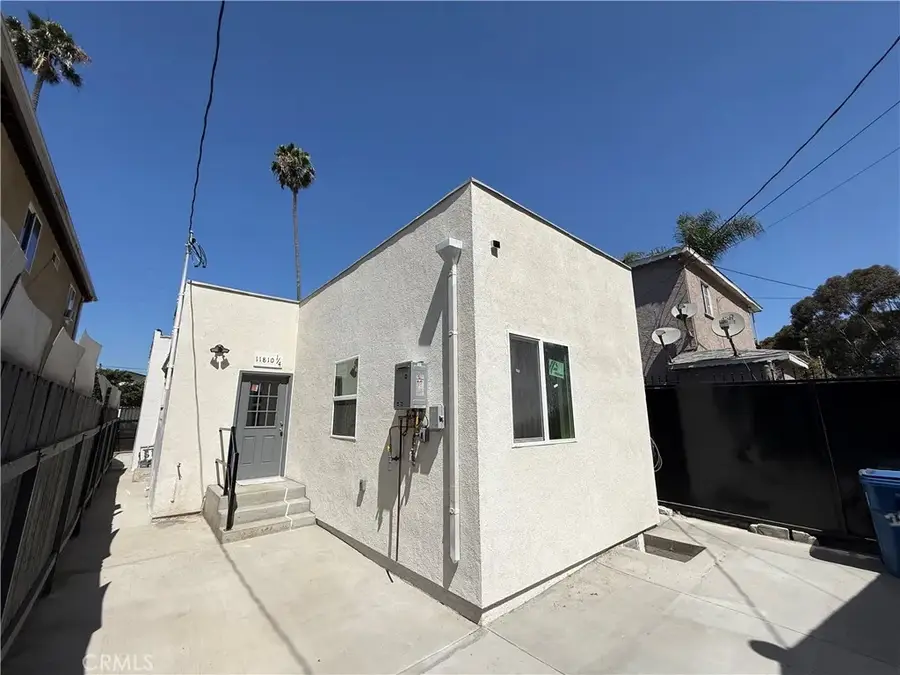 11810 S Figueroa South, Los Angeles, CA 90061 - #2