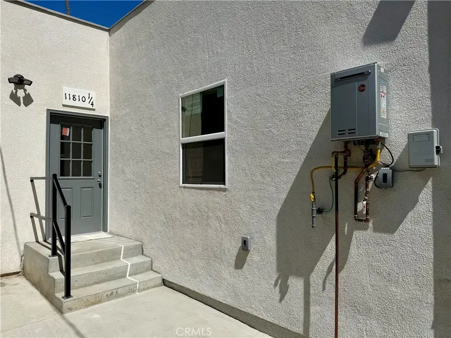 11810 S Figueroa South, Los Angeles, CA 90061 - #3