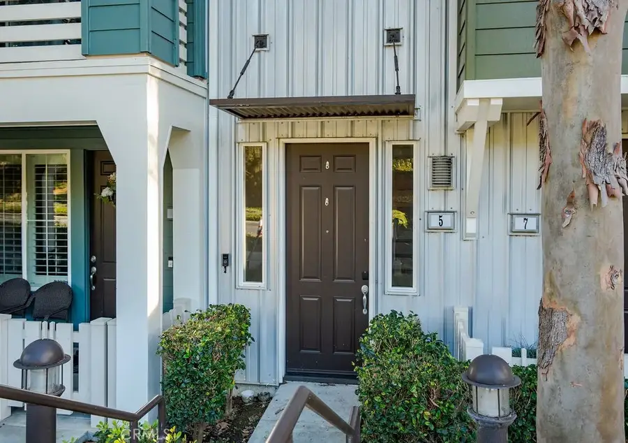 5 Quartz, Ladera Ranch, CA 92694 - #2