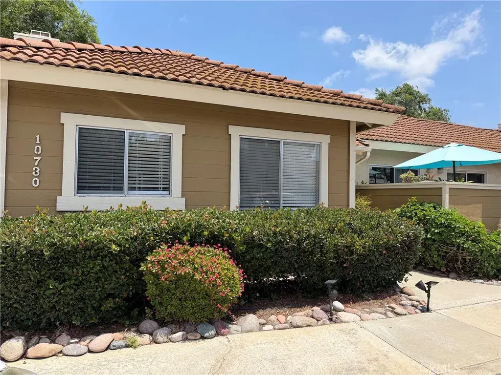 10730 Holly Meadows #B, Santee, CA 92071 - #1