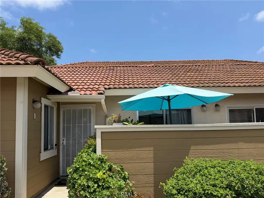 10730 Holly Meadows #B, Santee, CA 92071 - #2