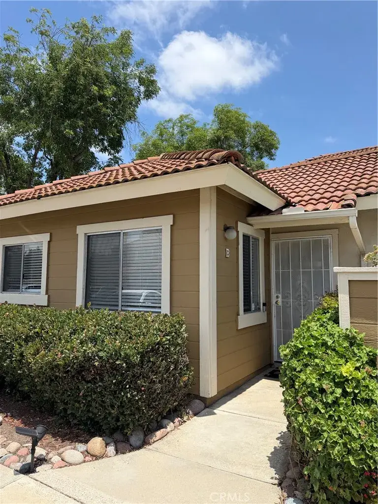10730 Holly Meadows #B, Santee, CA 92071 - #3