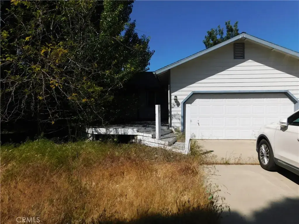 23441 Lakeview, Tehachapi, CA 93561 - #1