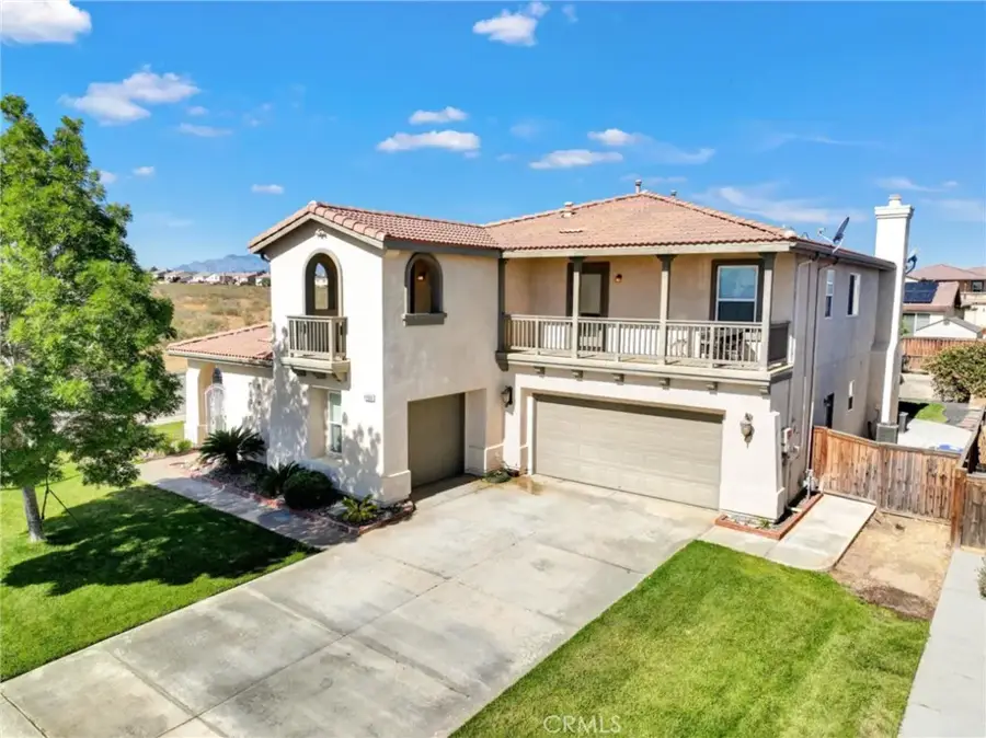 11906 Mesa Linda, Victorville, CA 92392 - #2