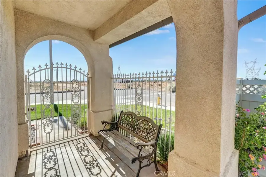 11906 Mesa Linda, Victorville, CA 92392 - #3