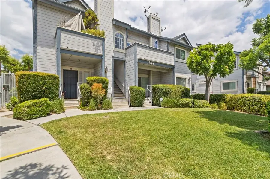 343 W Central #J, Monrovia, CA 91016 - #2