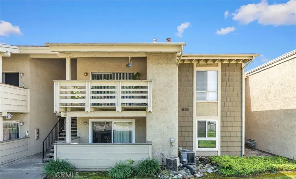 1130 E Alosta #B102, Azusa, CA 91702 - #1