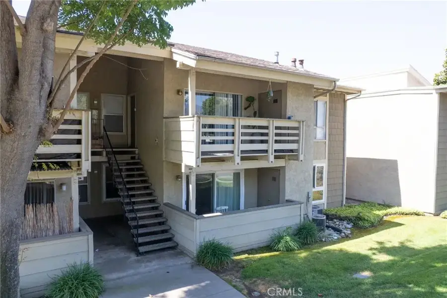 1130 E Alosta #B102, Azusa, CA 91702 - #2