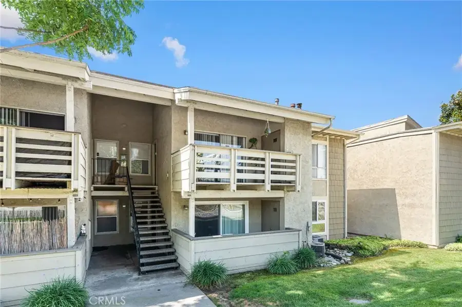 1130 E Alosta #B102, Azusa, CA 91702 - #3
