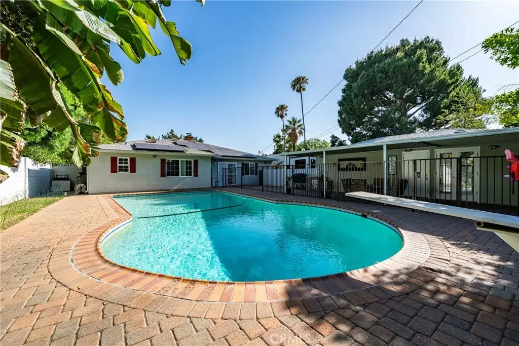 621 E Cypress, Glendora, CA 91741 - #1