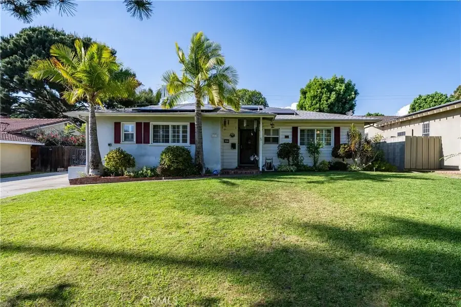 621 E Cypress, Glendora, CA 91741 - #2