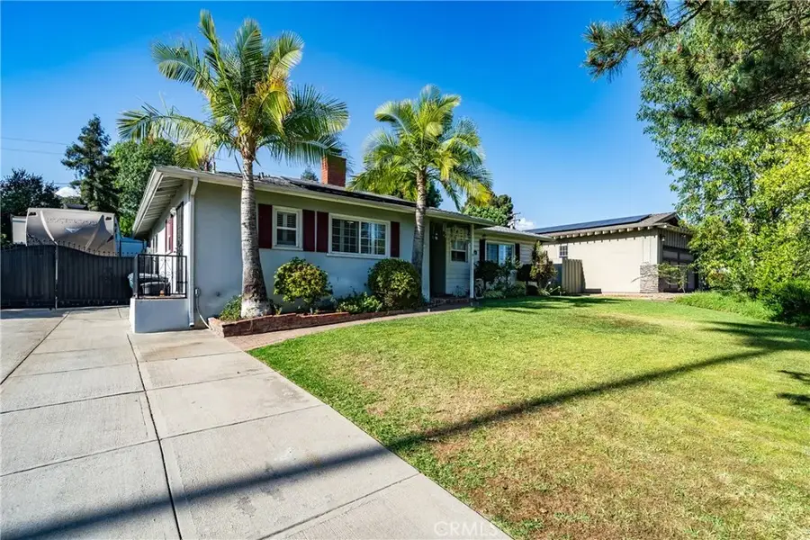 621 E Cypress, Glendora, CA 91741 - #3