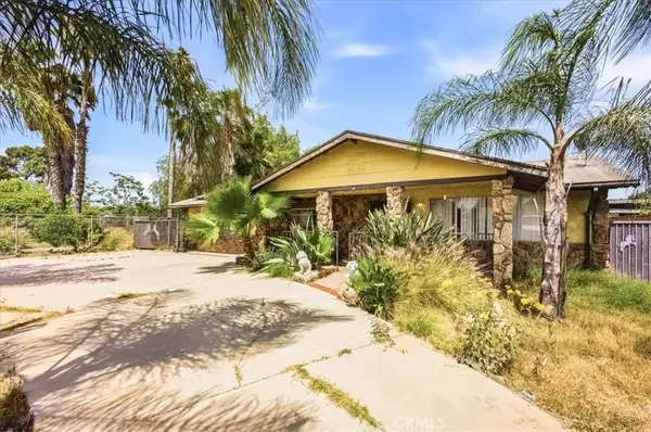 6540 Etiwanda, Jurupa Valley, CA 91752