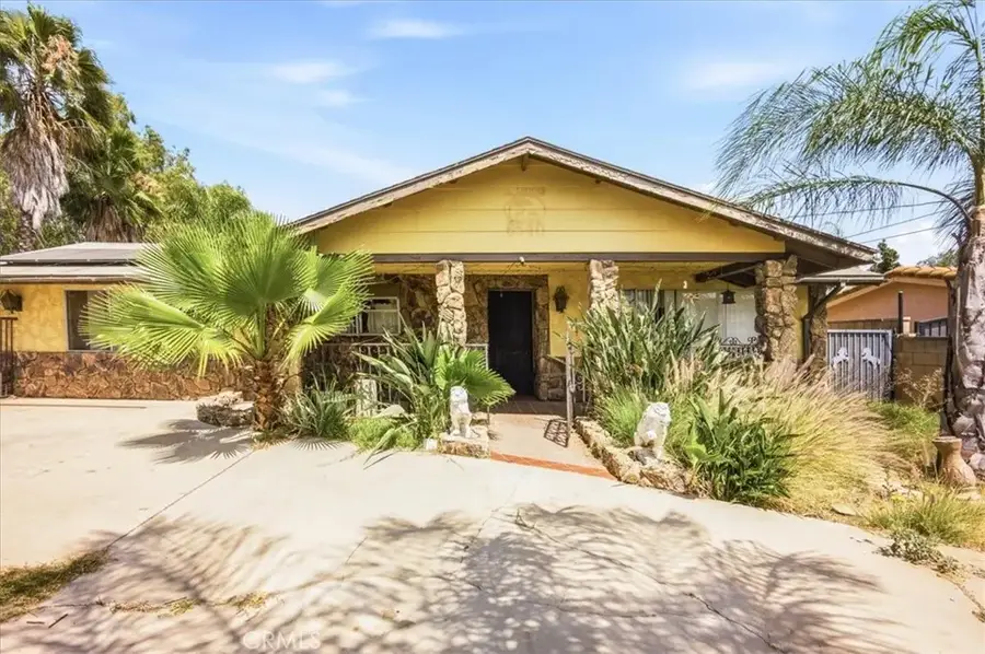 6540 Etiwanda, Mira Loma, CA 91752 - #2