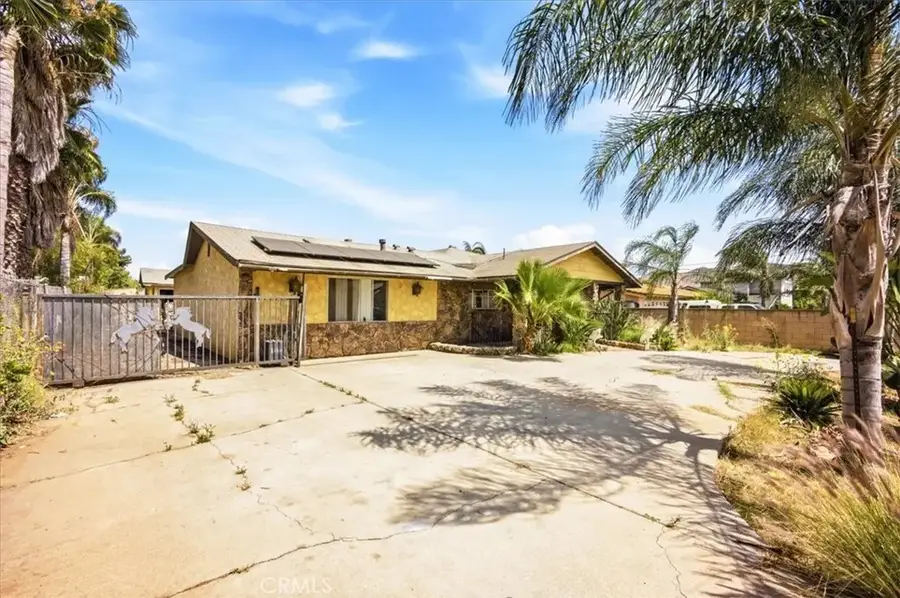 6540 Etiwanda, Mira Loma, CA 91752 - #3