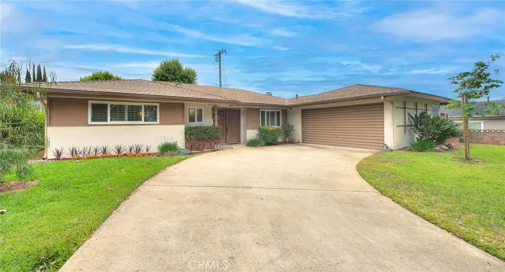 612 N Maryport, San Dimas, CA 91773 - #1