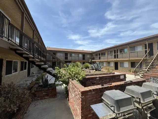 4633 Marine Avenue #226, Lawndale, CA 90260 - #1