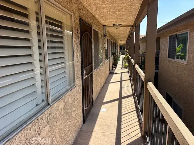 4633 Marine Avenue #226, Lawndale, CA 90260 - #2