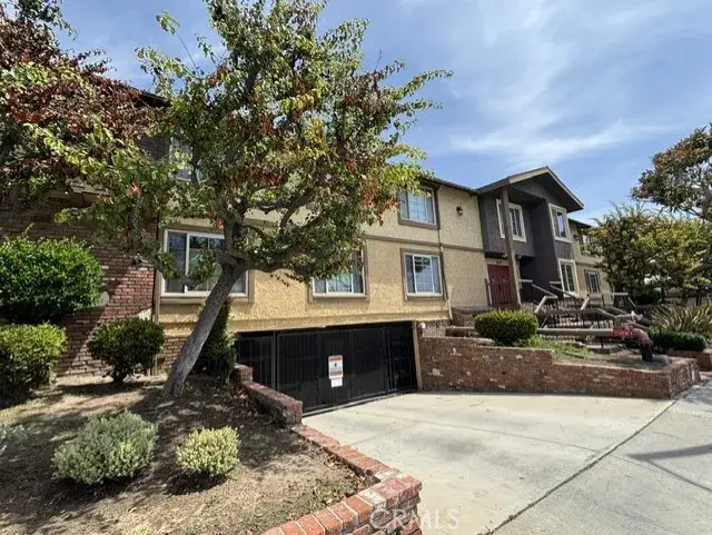 4633 Marine Avenue #226, Lawndale, CA 90260 - #3