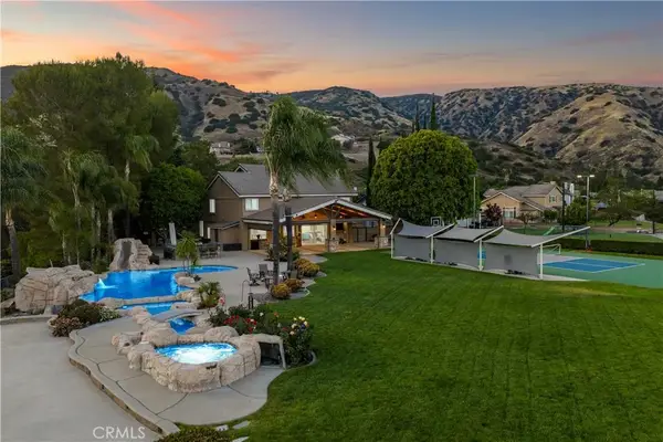 2359 Terrebonne, San Dimas, CA 91773