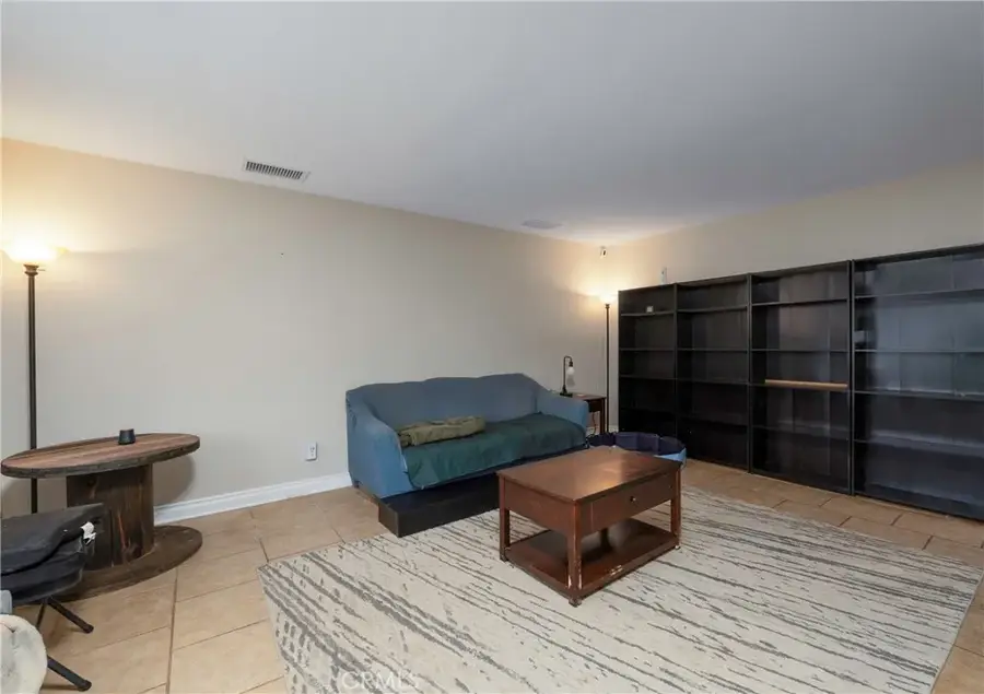 327 S Gilbert, Hemet, CA 92543 - #3