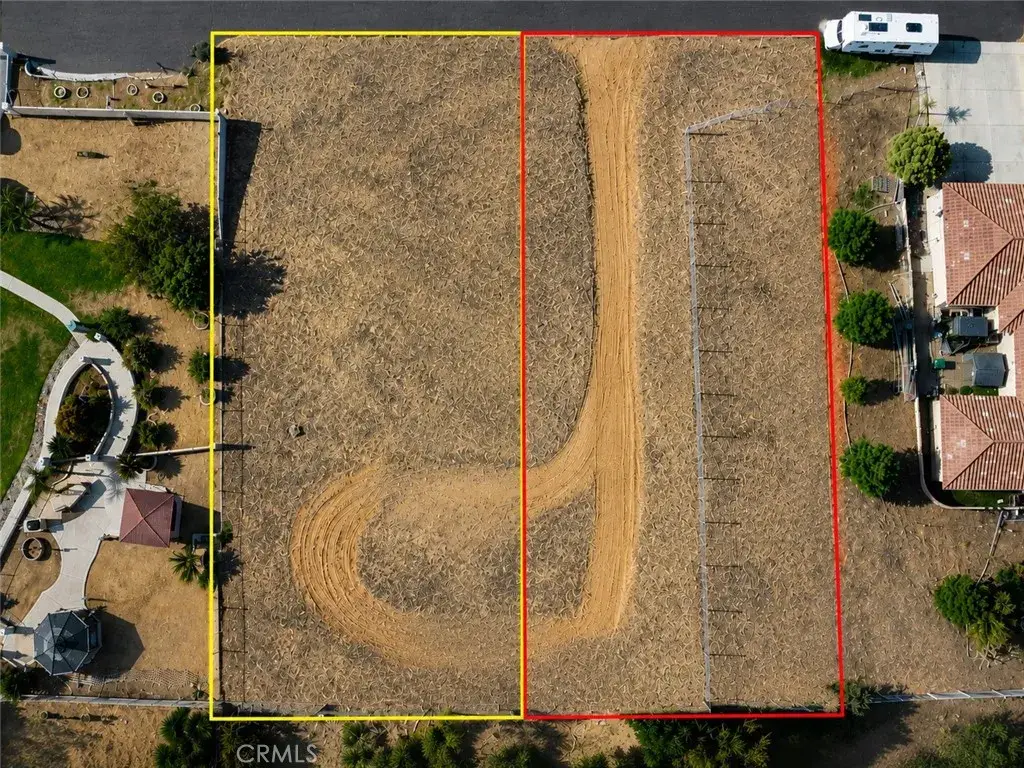 14435 Quailridge, Riverside, CA 92503 - #1