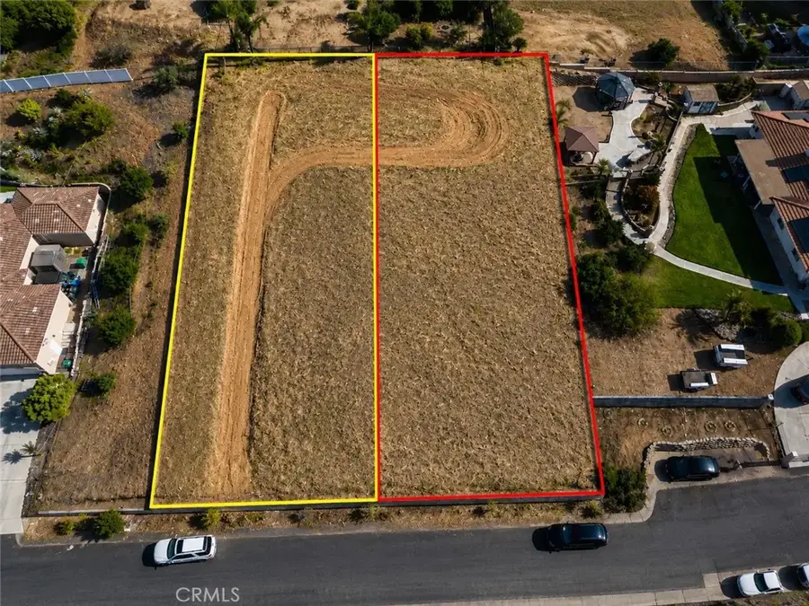 14435 Quailridge, Riverside, CA 92503 - #2