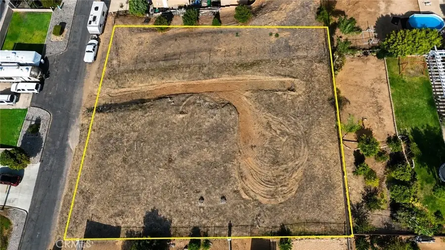 14435 Quailridge, Riverside, CA 92503 - #3
