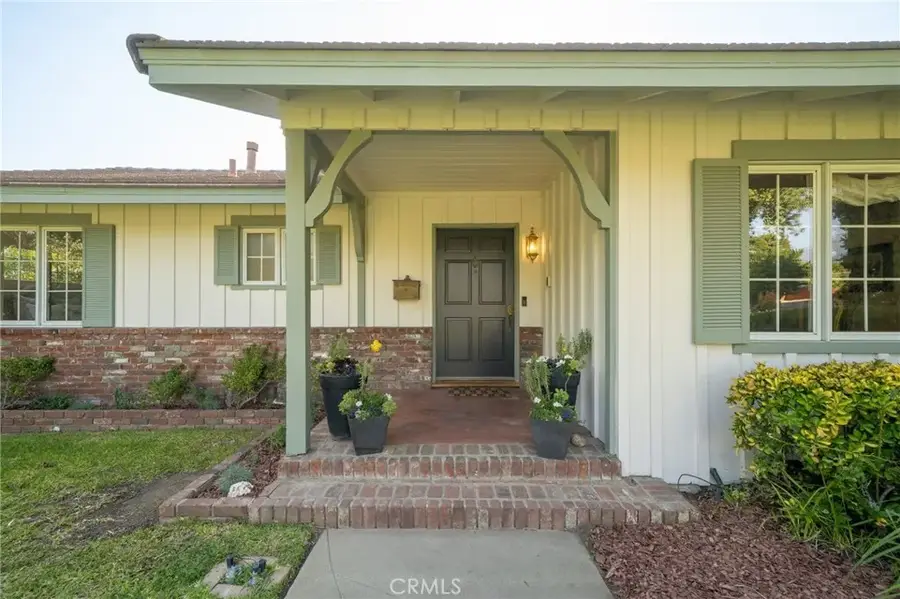 1453 Tulane Road, Claremont, CA 91711 - #3