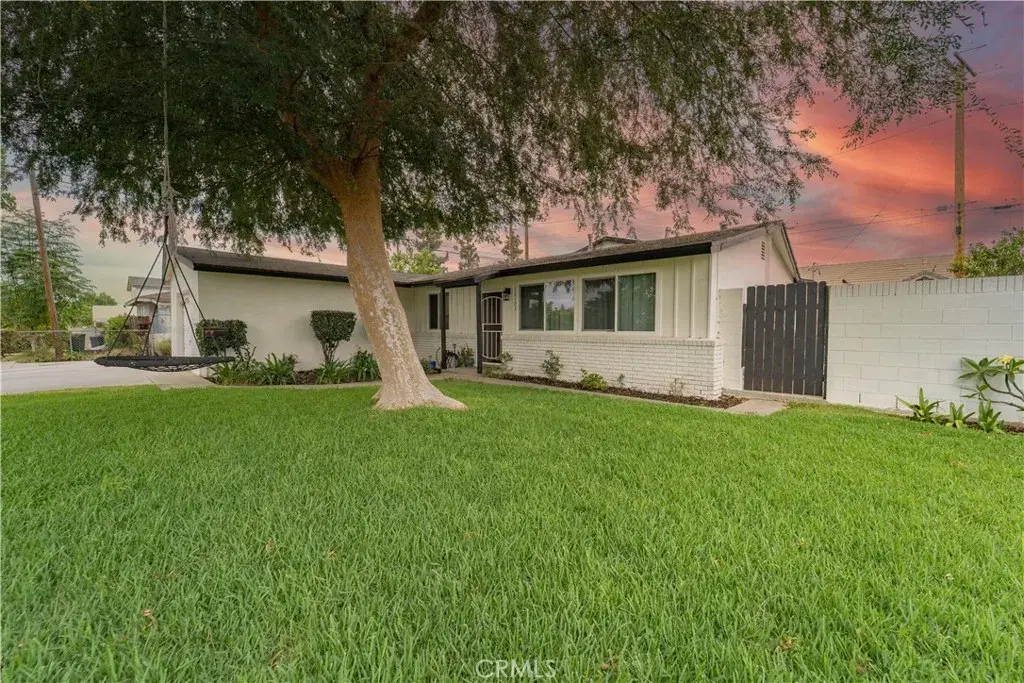 16303 E Elgenia, Covina, CA 91722 - #1