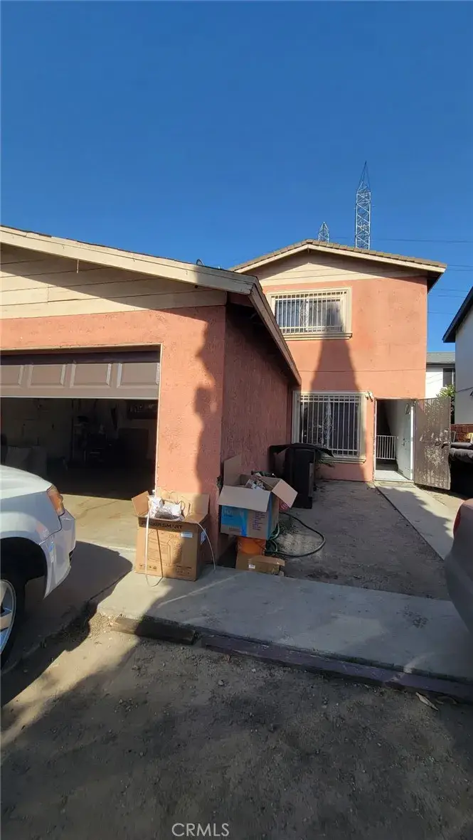 9306 Parmelee Avenue, Los Angeles, CA 90002 - #1