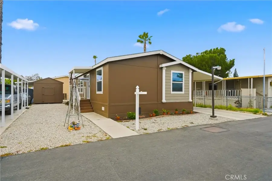 4400 W Florida #254, Hemet, CA 92545 - #2