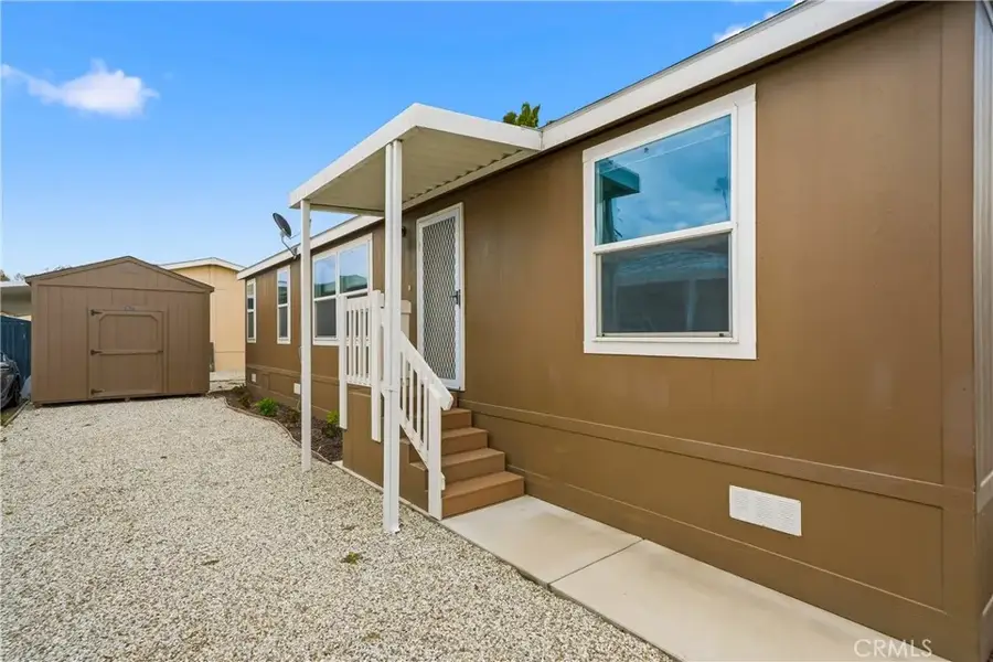 4400 W Florida #254, Hemet, CA 92545 - #3