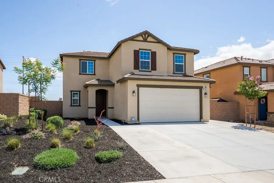 28443 Sandy Plains, Nuevo, CA 92567 - #3